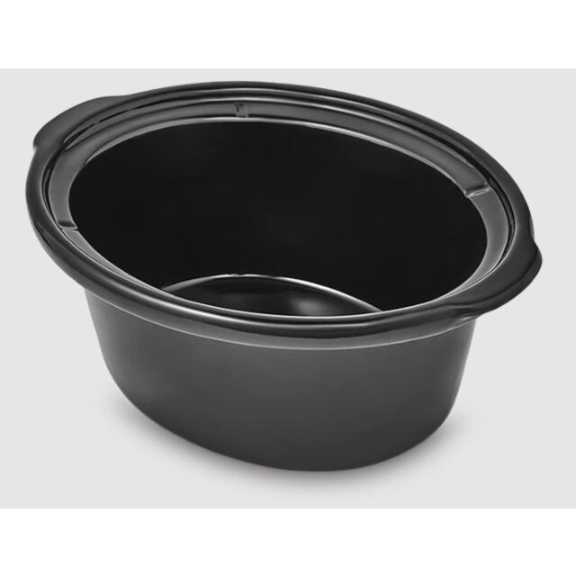 Morphy Richards 460017 Slow Cooker | 3.5L
