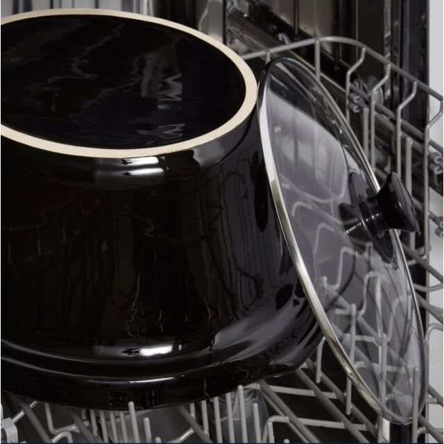 Morphy Richards 461013 Slow Cooker | 6.5L
