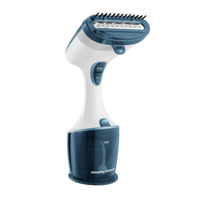 Morphy Richards 361000 Express Steam Handheld Garment Steamer