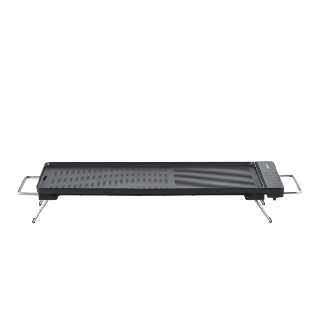 Morphy Richards 485000 RapdiGrill Tabletop Electric Grill