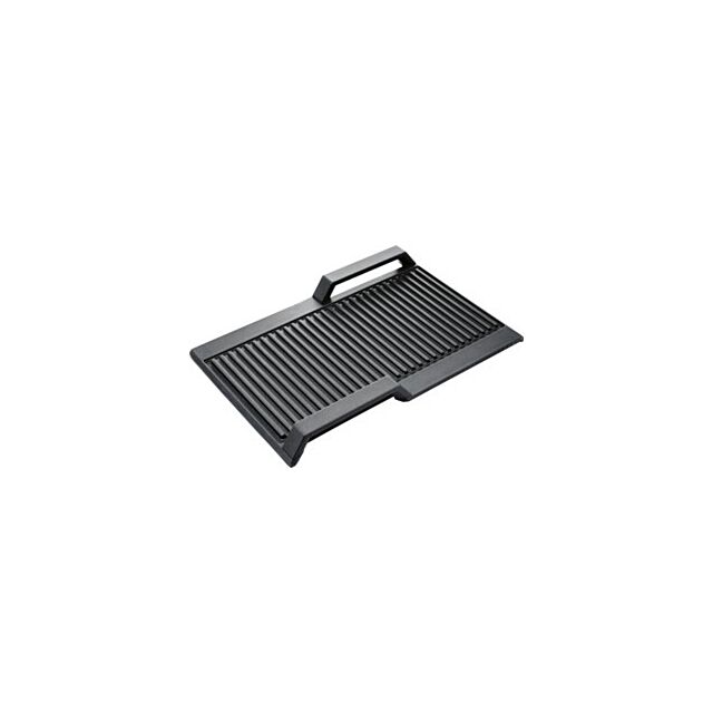 Neff Z9416X2 Griddle Plate