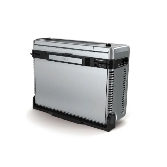 Ninja SP101UK Foodi 8-In-1 Flip Mini Oven