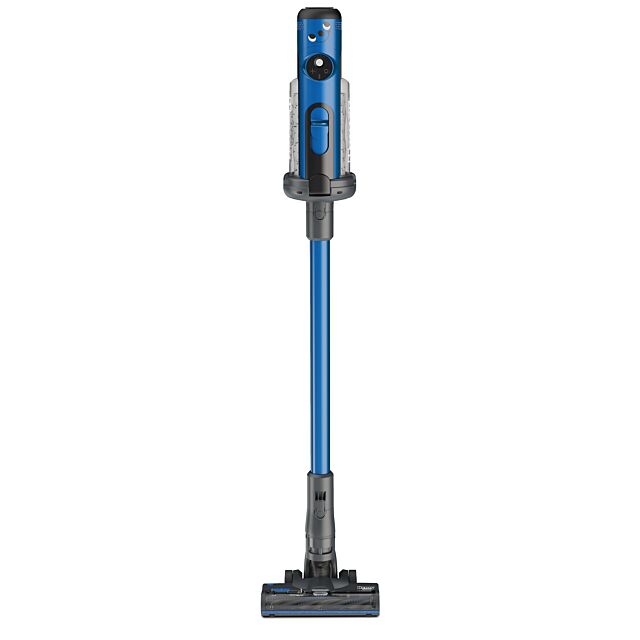 Numatic 916634 Henry Quick Pet Cordless Vacuum Cleaner - Blue