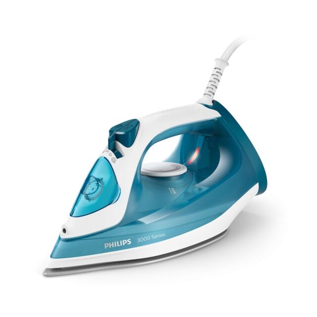Philips DST3011/20 3000 Series Steam Iron