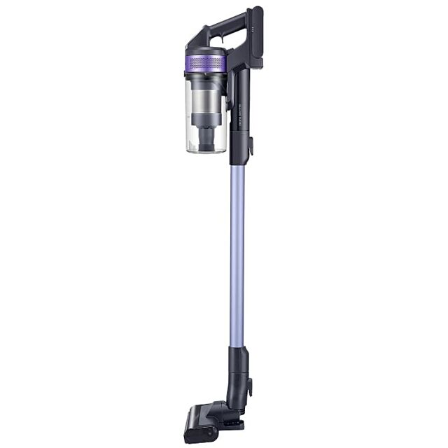 Samsung VS15A6031R4 Stick Vacuum Cleaner - 40 Minute Run Time