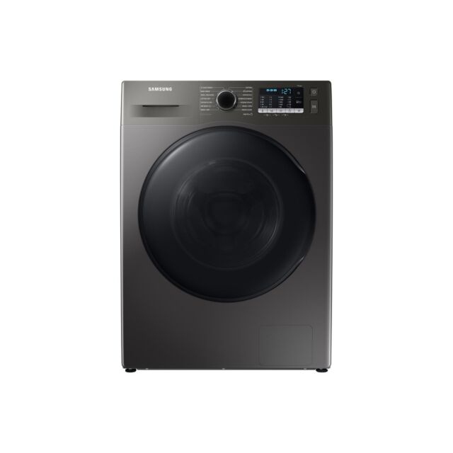 Samsung WD80TA046BX/EU 8Kg/5Kg 1400 Spin Washer Dryer