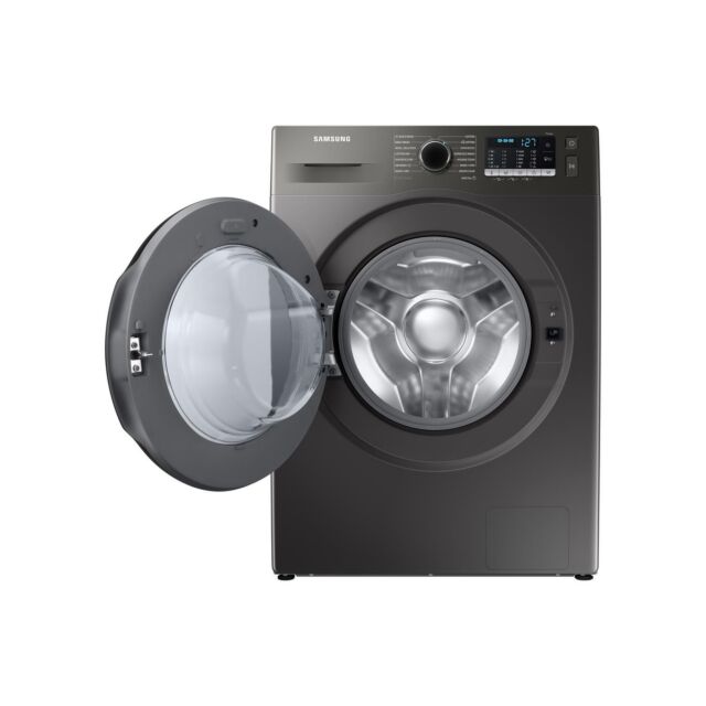 Samsung WD80TA046BX/EU 8Kg/5Kg 1400 Spin Washer Dryer