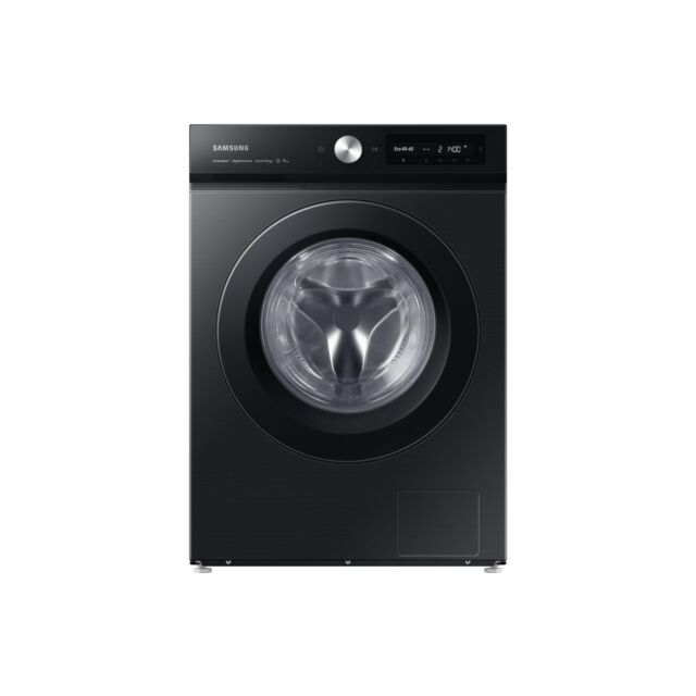 Samsung WW11DG5B25AEEU 11Kg 1400Rpm Washing Machine