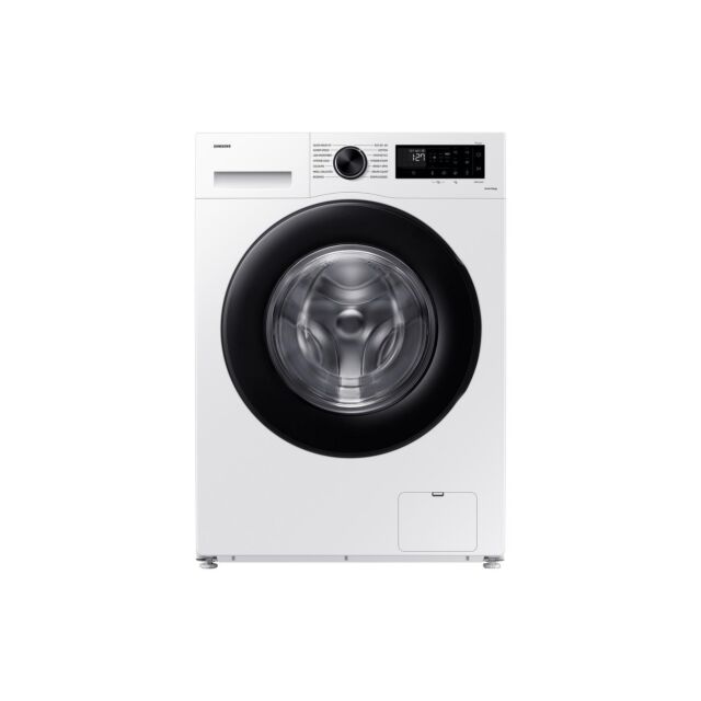 Samsung WW11DG5B25AEEU 11Kg 1400Rpm Washing Machine
