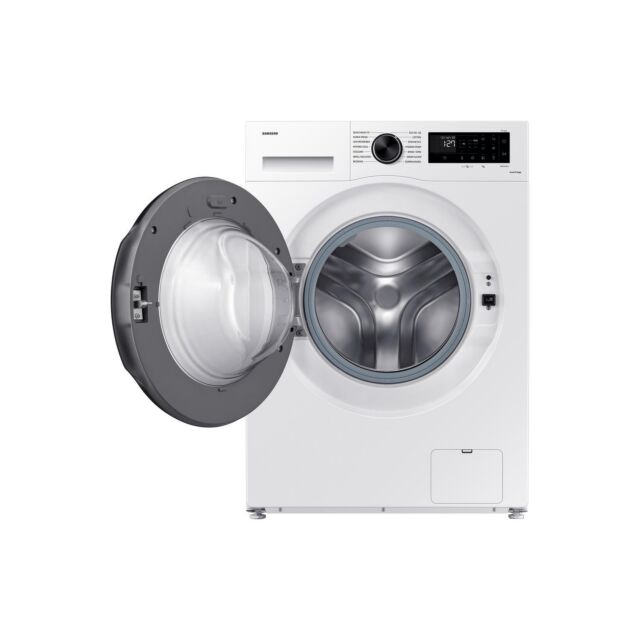 Samsung WW11DG5B25AEEU 11Kg 1400Rpm Washing Machine