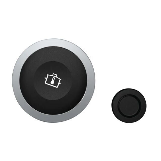 Siemens HZ39050 cookingSensor Plus Wireless temperature sensor for cookingSensor Plus ready models