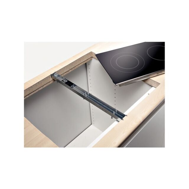 Siemens HZ394301 Built-In Hob Connecting Strip