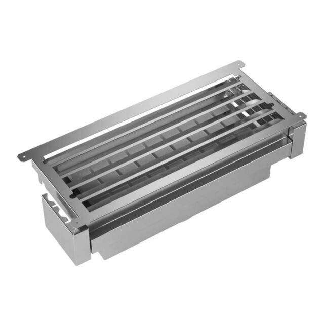 Siemens LZ11ITD11 Long Life Regenerative Recirculation Kit for: LB78574GB, LB57574GB, LB56NAC60B, LB