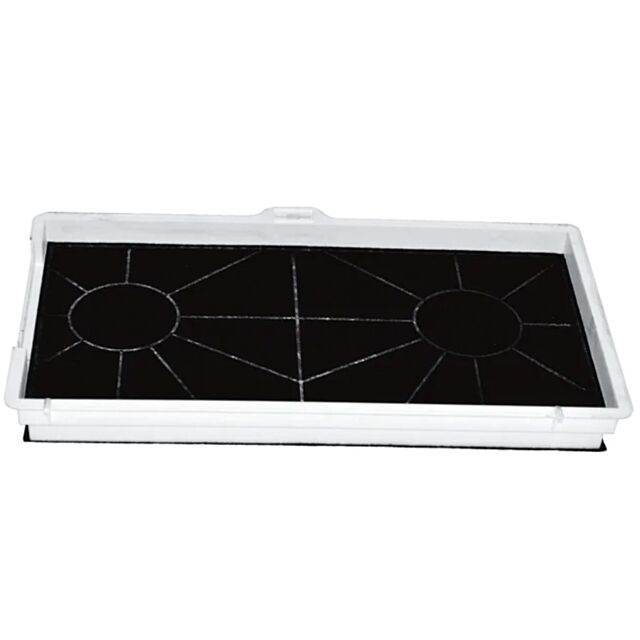 Siemens LZ73050 Standard Recirculation Filter for: LB75565GB