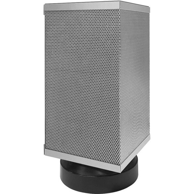 Smeg KITALLFC Recirculation Charcoal Filter
