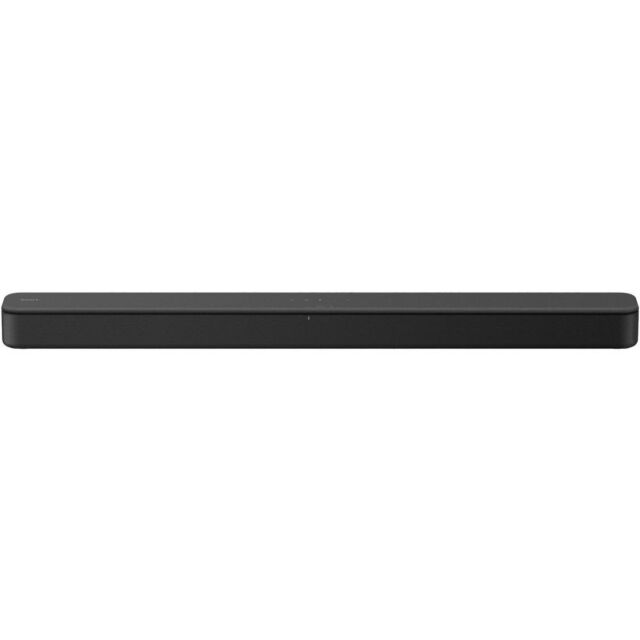 Sony HTSF150CEK 2.0Ch Soundbar