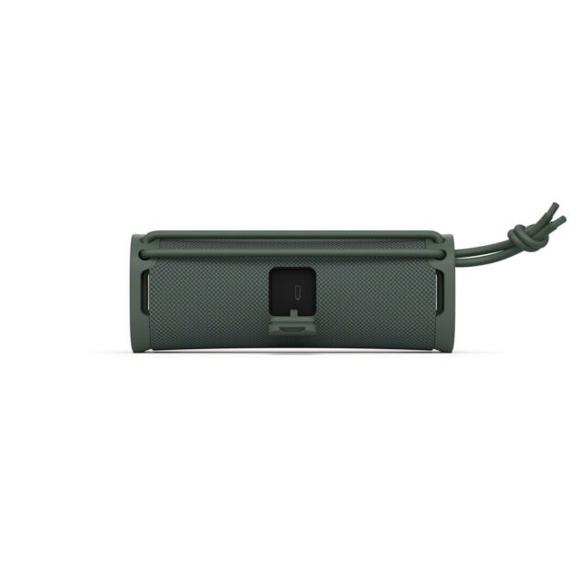 Sony SRSULT10H.CE7 Wireless Bluetooth Speaker - Grey