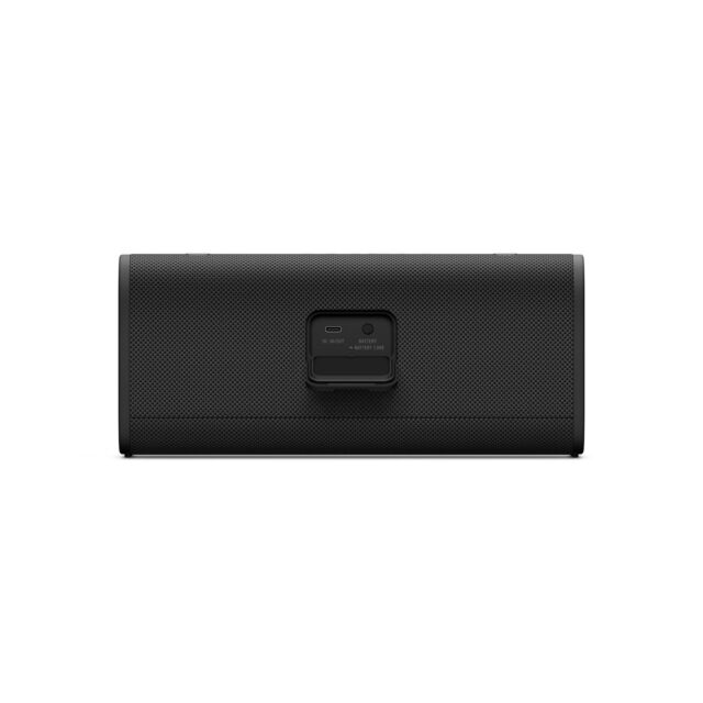 Sony SRSULT30B.CE7 Black Ult Field 3 (Ult30) Wireless Bluetooth Speaker