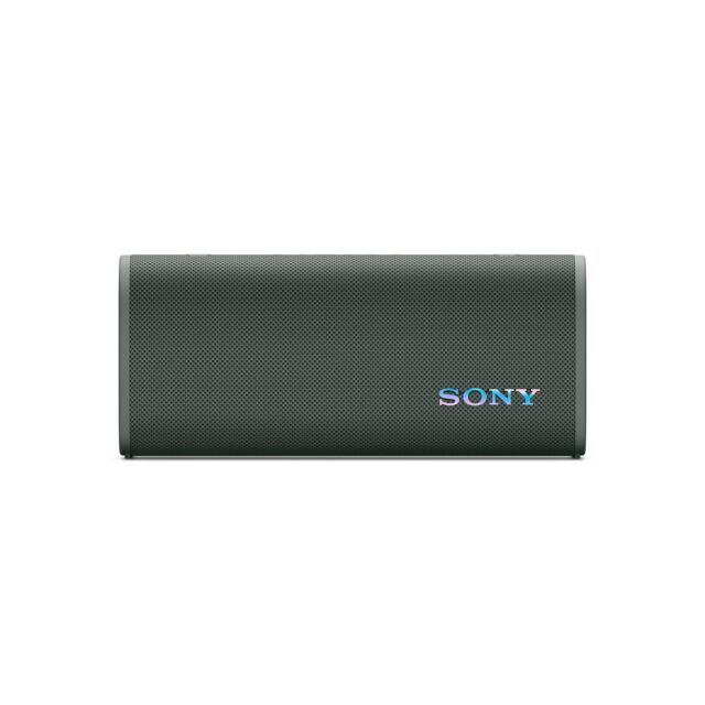 Sony SRSULT30H.CE7 Grey Ult Field 3 (Ult30) Wireless Bluetooth Speaker