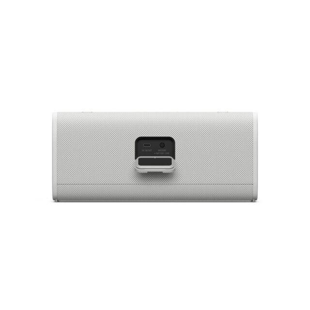 Sony SRSULT30W.CE7 White Ult Field 3 (Ult30) Wireless Bluetooth Speaker
