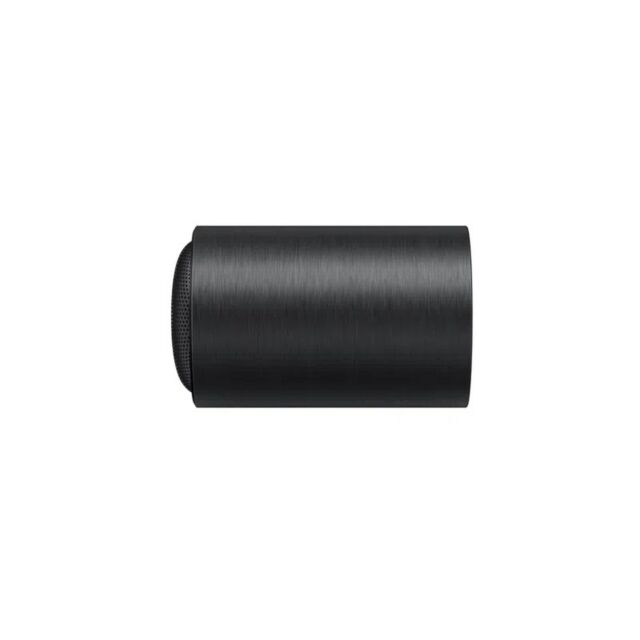 TCL S643W 3.1ch Wireless Sound bar & Subwoofer - Black