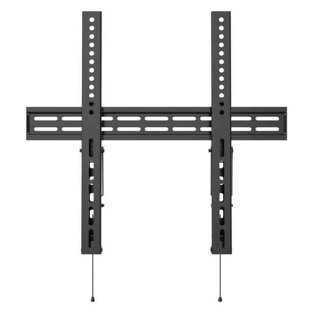 TTAP TTD404TLP3 Tilt 12°, 36mm From wall, Max Weight 35Kg, Up to 65inch