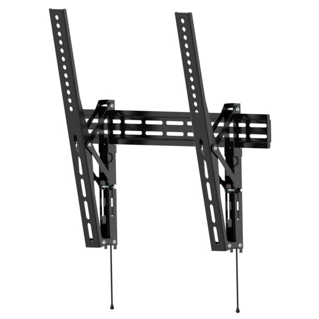 TTAP TTD404TLP3 Tilt 12°, 36mm From wall, Max Weight 35Kg, Up to 65inch