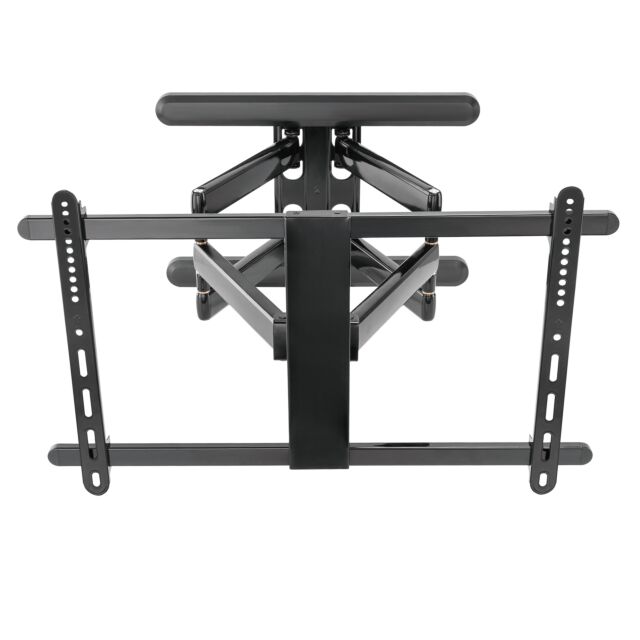 TTAP TTD604DA6 HEAVY DUTY, Copper Joints, Double Arm, Tilt -10 - +5°, Swivels 60°,
Extends 660mm, Wg