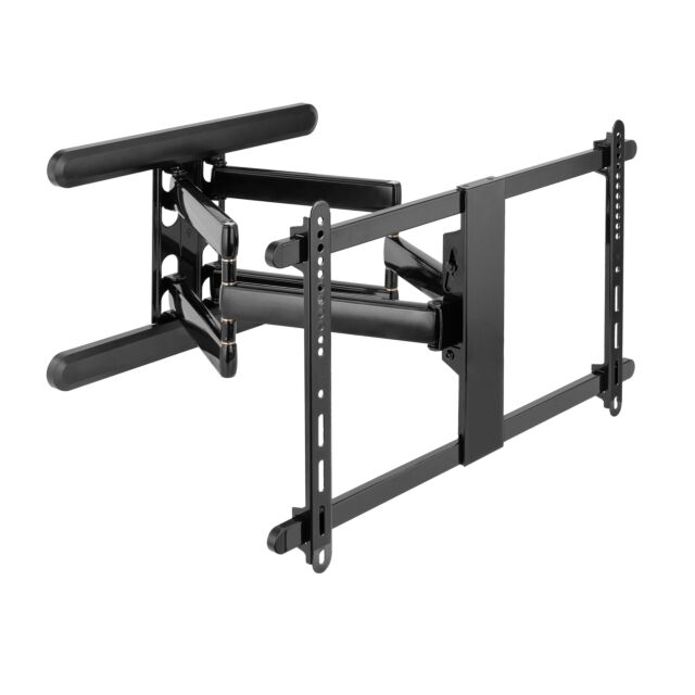 TTAP TTD604DA6 HEAVY DUTY, Copper Joints, Double Arm, Tilt -10 - +5°, Swivels 60°,
Extends 660mm, Wg