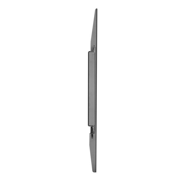 TTAP TTD604FHD HEAVY DUTY Fixed, 22mm From wall, Max Weight 80Kg Up to 85inch