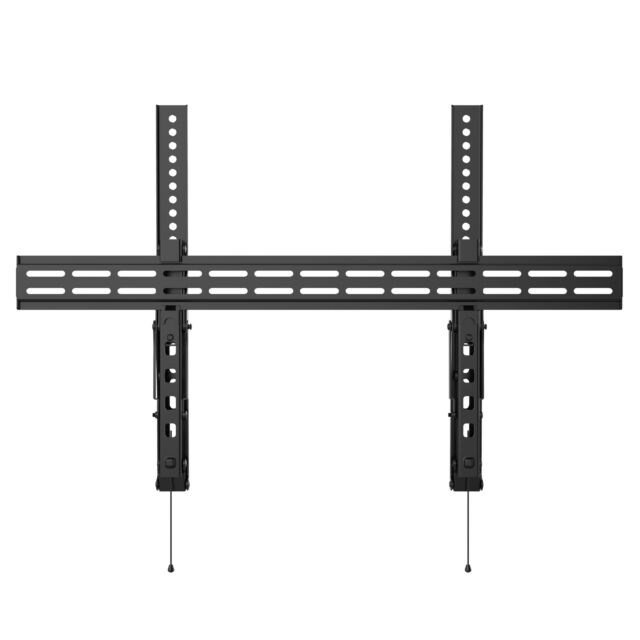 TTAP TTD604TLP3 Tilt 12°, 36mm From wall, Max Weight 35Kg, Up to 65inch