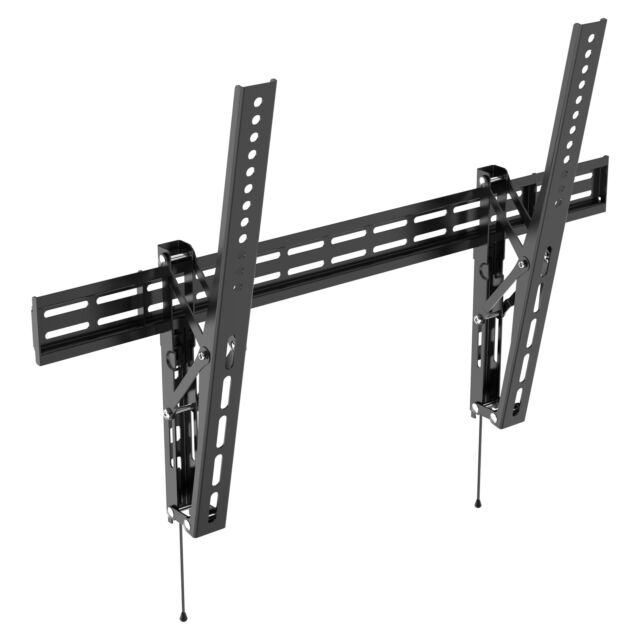 TTAP TTD604TLP3 Tilt 12°, 36mm From wall, Max Weight 35Kg, Up to 65inch