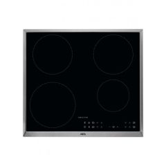 AEG IKB64301XB Built-In Induction Hob