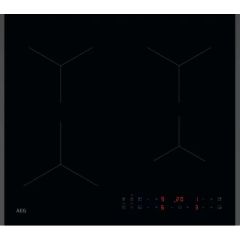 AEG TN64IA04FB 59cm Induction Hob