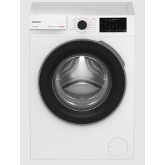 Blomberg LWA29461W 9kg 1400 Spin Washing Machine - White