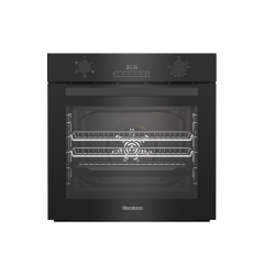 Blomberg ROEN8201B BI Single Oven