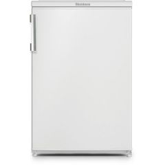 Blomberg TSM1544P White 54Cm Undercounter Fridge W Icebox- White