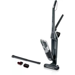 Bosch BBH3230GB Cordless Upright Vacuum Cleaner - 50 Minute Run Time