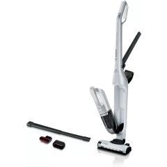 Bosch BBH3280GB Cordless Upright Vacuum Cleaner - 50 Minute Run Time