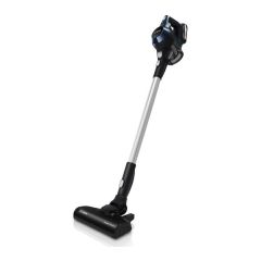 Bosch BBS611GB Unlimited Serie 6 Cordless Cleaner - 30 Minute Run Time