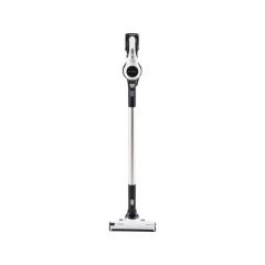 Bosch BCS612GB Unlimited Serie 6 Cordless Cleaner - 30 Minute Run Time