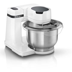 Bosch MUMS2EW00G Stand Mixer -White