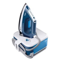 Braun IS2565 CareStyle Compact Pro Steam generator iron