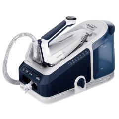 Braun IS7282 CareStyle 7 Pro Steam generator iron