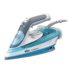Braun SI5008BL Texstyle 5 iron Blue