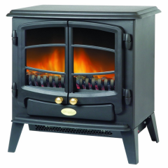 Dimplex TNG20E TANGO - STOVE 