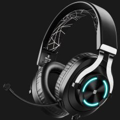 EKSA E3000 Black Headset