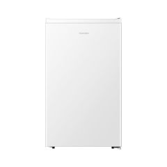 Fridgemaster MUL4892E 47.5cm Undercounter Fridge - White