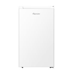 Fridgemaster MUR4894E (Chill Box) 47.5Cm Undercounter Fridge - White