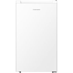 Fridgemaster MUZ4860E W47.5Cm 61L Under Counter Freezer In White